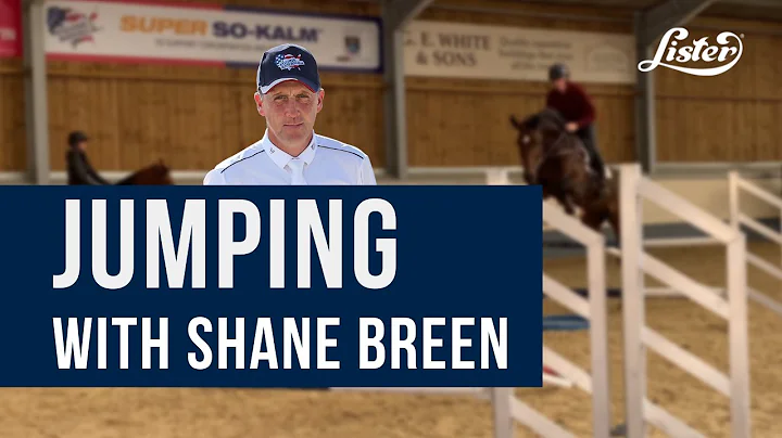 Shane Breen Photo 23