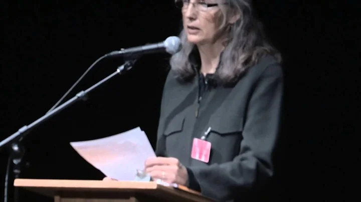 Diane Wilson Photo 47