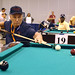 Danny Coker Photo 31