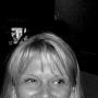 Cathy Campbell Photo 25