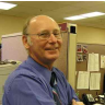 Denis Burns Photo 10