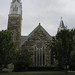 Robert Hyers Photo 27