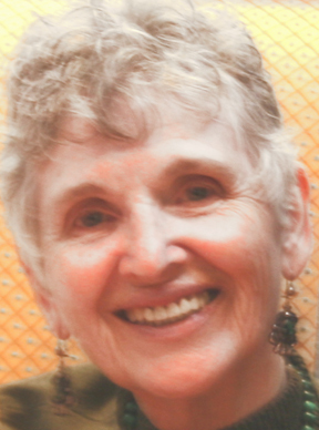 Katherine Otto Photo 11
