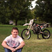 Wes Brooks Photo 29