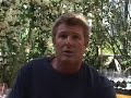 Winsor Harmon Photo 5