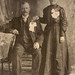 Margaret Schmitz Photo 28