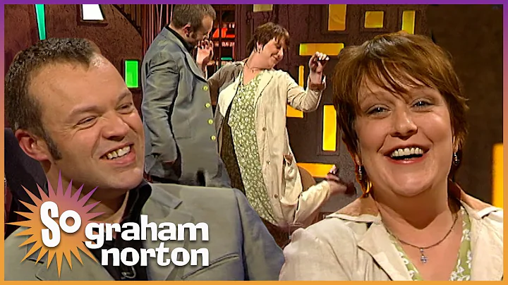 Kathy Burke Photo 39
