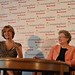 Barbara Barclay Photo 36