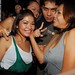 Ronald Pineda Photo 35