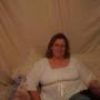 Donna Hood Photo 25