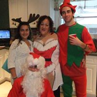 Lorraine Sawyer Photo 5