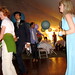 Laura Ringer Photo 29