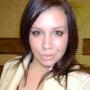 Sherry Harrell Photo 21
