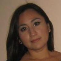 Aida Borges Photo 6