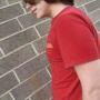 Daniel Taylor Photo 37