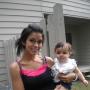 Monica Munoz Photo 29