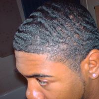 Derrick Stanley Photo 8