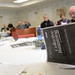 Jacob Sussman Photo 20