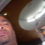 Eddie Lindsey Photo 21