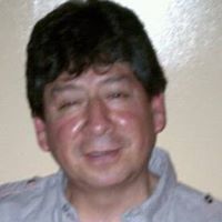 Rafael Carrillo Photo 4