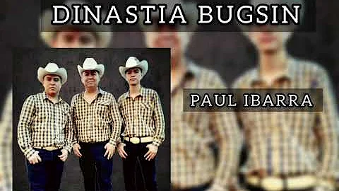 Paul Ibarra Photo 21