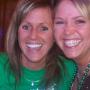 Susan Delaney Photo 28