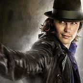 Randy Gabriel Photo 1