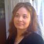 Tina Freeland Photo 14