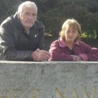 Peggy Madsen Photo 1