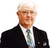 Tony Myers Photo 30