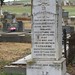 Charles Harden Photo 39