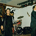 Otis Clay Photo 24