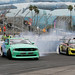 Justin Foust Photo 38
