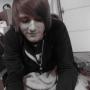 Chris Gillispie Photo 16