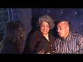James Denise Photo 22