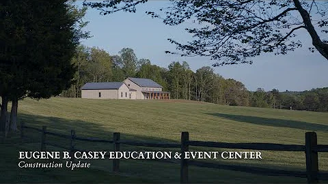 Eugene Casey Photo 19