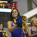 Justin Toledo Photo 31