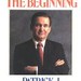 Patrick Buchanan Photo 44