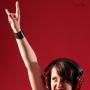 Melanie Moser Photo 27