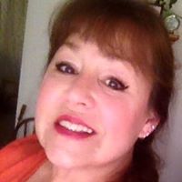 Rebecca Cheney Photo 8