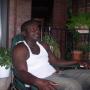 Alfred Conteh Photo 13