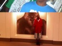 Jerome Farr Photo 12