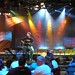 Jean Breau Photo 15