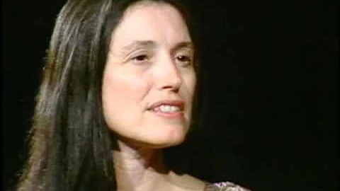 Susan Criswell Photo 20