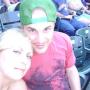 Aaron Huber Photo 27