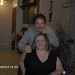 Lorie Johns Photo 28