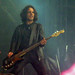 John Calabrese Photo 56