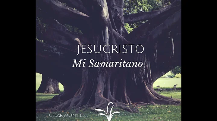 Cesar Montiel Photo 25