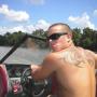 Derek Fontenot Photo 17