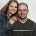Angela Burdick Photo 28